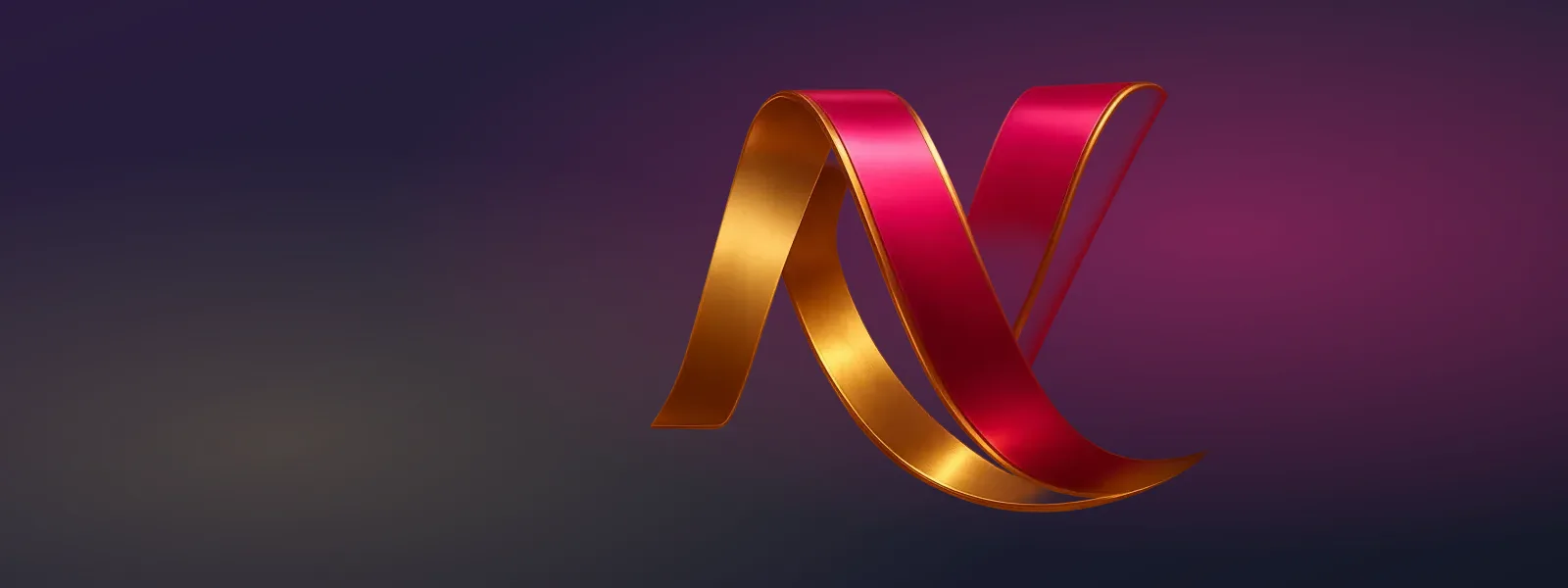 NVCasino Login