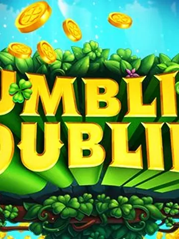 Tumblin' Dublin