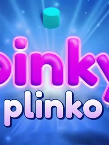 Pinky Plinko