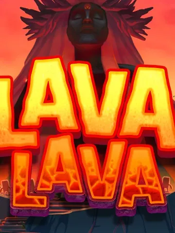 Lava Lava